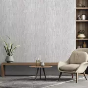 Papel pintado Textura Tierra 2126041