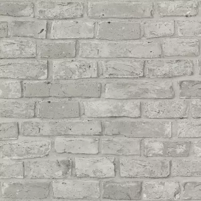 Papel pintado Ladrillo Tierra 2126035