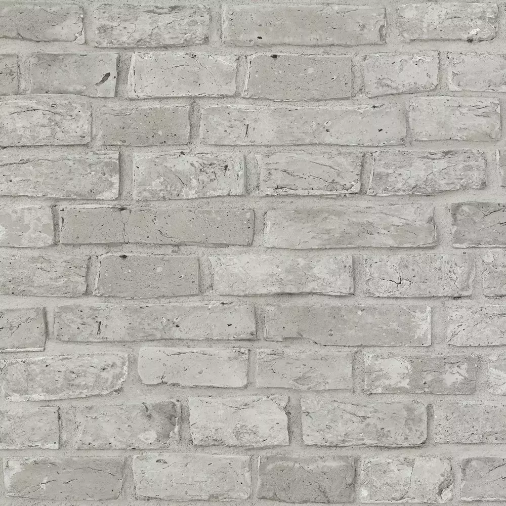 Papel pintado Ladrillo Tierra 2126035 Papel pintado Ladrillo Tierra 2126035