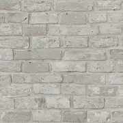 Papel pintado Ladrillo Tierra 2126035