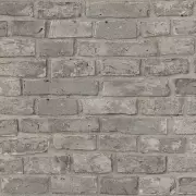Papel pintado Ladrillo Tierra 2126034