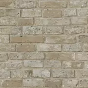 Papel pintado Ladrillo Tierra 2126033
