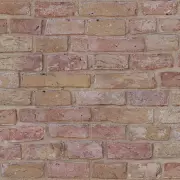 Papel pintado Ladrillo Tierra 2126032
