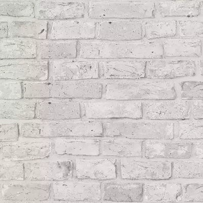 Papel pintado Ladrillo Tierra 2126031