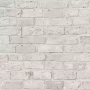 Papel pintado Ladrillo Tierra 2126031