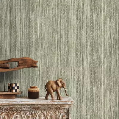 Papel pintado Textura natural Tierra 2126025