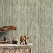Papel pintado Textura natural Tierra 2126025