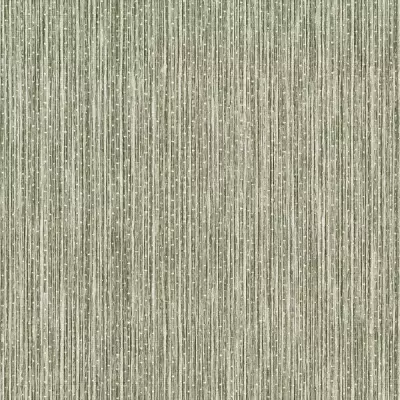 Papel pintado Textura natural Tierra 2126025