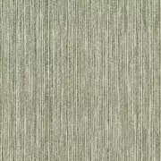 Papel pintado Textura natural Tierra 2126025