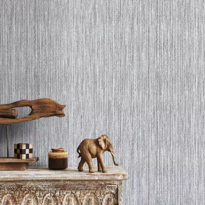 Papel pintado Textura natural Tierra 2126024