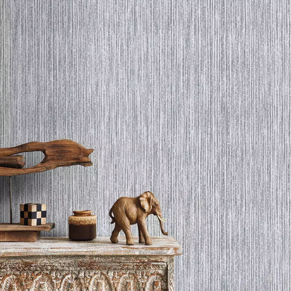 Papel pintado Textura natural Tierra 2126024 Papel pintado Textura natural Tierra 2126024