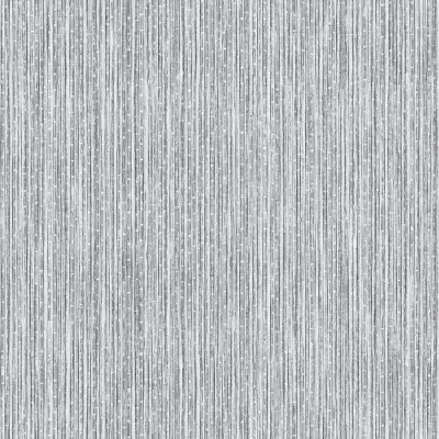 Papel pintado Textura natural Tierra 2126024