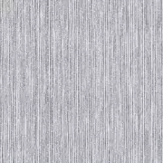 Papel pintado Textura natural Tierra 2126024
