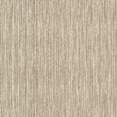 Papel pintado Textura natural Tierra 2126023