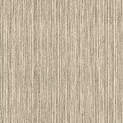 Papel pintado Textura natural Tierra 2126023
