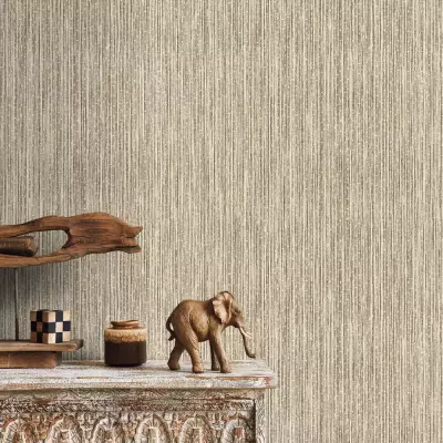 Papel pintado Textura natural Tierra 2126023