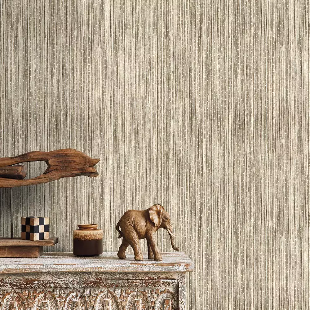 Papel pintado Textura natural Tierra 2126023 Papel pintado Textura natural Tierra 2126023