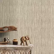 Papel pintado Textura natural Tierra 2126023