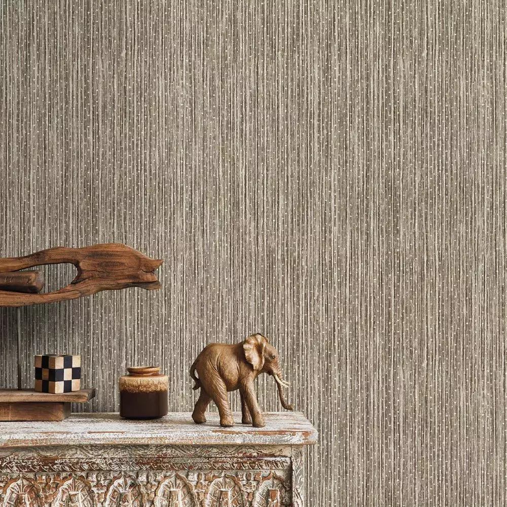 Papel pintado Textura natural Tierra 2126022 Papel pintado Textura natural Tierra 2126022
