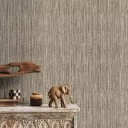Papel pintado Textura natural Tierra 2126022