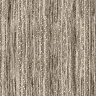 Papel pintado Textura natural Tierra 2126022