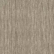 Papel pintado Textura natural Tierra 2126022