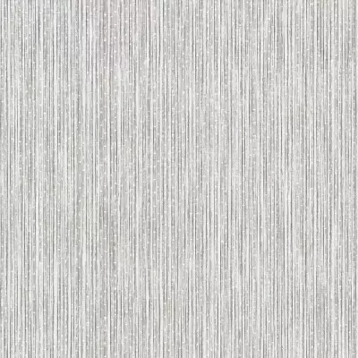 Papel pintado Textura natural Tierra 2126021