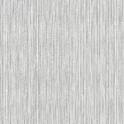 Papel pintado Textura natural Tierra 2126021