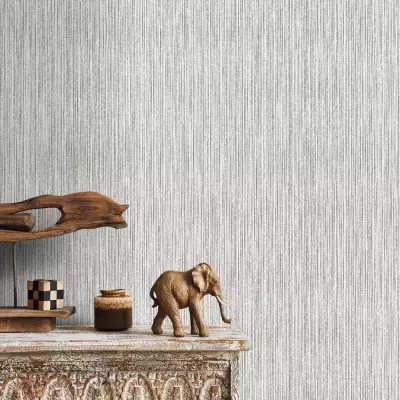 Papel pintado Textura natural Tierra 2126021