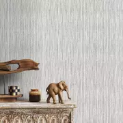 Papel pintado Textura natural Tierra 2126021