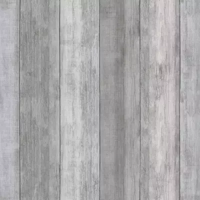 Papel pintado Efecto madera Tierra 2126014