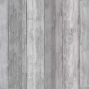 Papel pintado Efecto madera Tierra 2126014