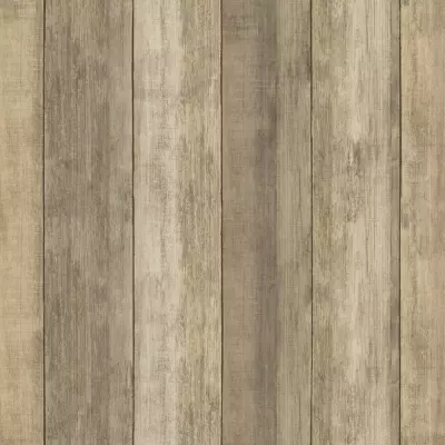 Papel pintado Rayas Tierra 2126013