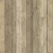 Papel pintado Rayas Tierra 2126013