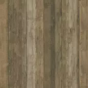 Papel pintado Efecto madera Tierra 2126012