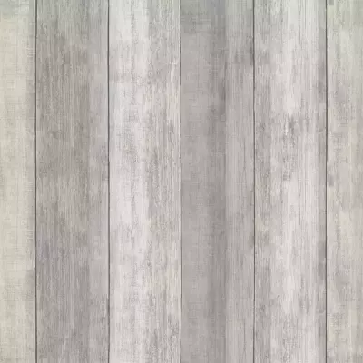 Papel pintado Efecto Madera Tierra 2126011