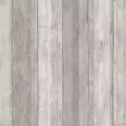Papel pintado Efecto Madera Tierra 2126011