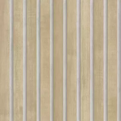 Papel pintado Rayas Tierra 2126004