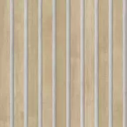 Papel pintado Rayas Tierra 2126004