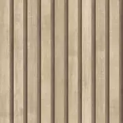 Papel pintado Rayas Tierra 2126003
