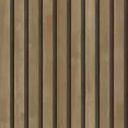 Papel pintado Rayas Tierra 2126002