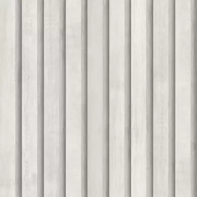 Papel pintado Rayas Tierra 2126001