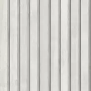 Papel pintado Rayas Tierra 2126001