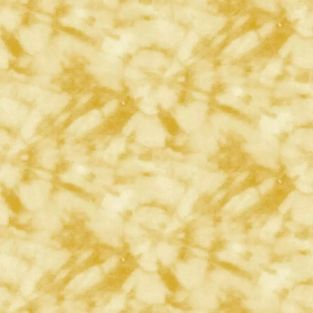 Papel pintado Textura Urban Art 2 1616676