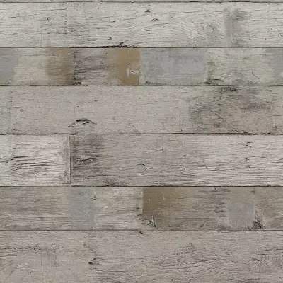 Papel pintado Efecto madera Urban Art 2 1616673