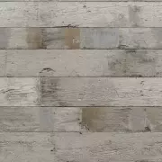 Papel pintado Efecto madera Urban Art 2 1616673