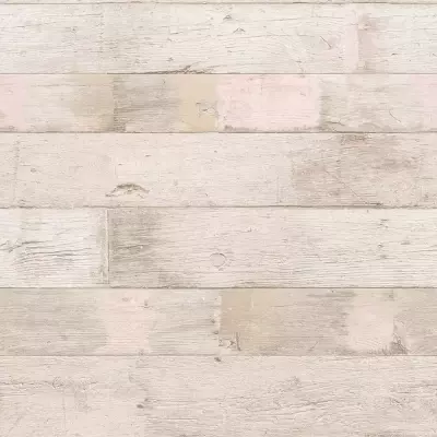 Papel pintado Efecto madera Urban Art 2 1616671