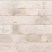 Papel pintado Efecto madera Urban Art 2 1616671