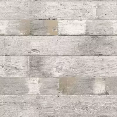 Papel pintado Efecto madera Urban Art 2 1616670