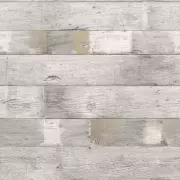 Papel pintado Efecto madera Urban Art 2 1616670
